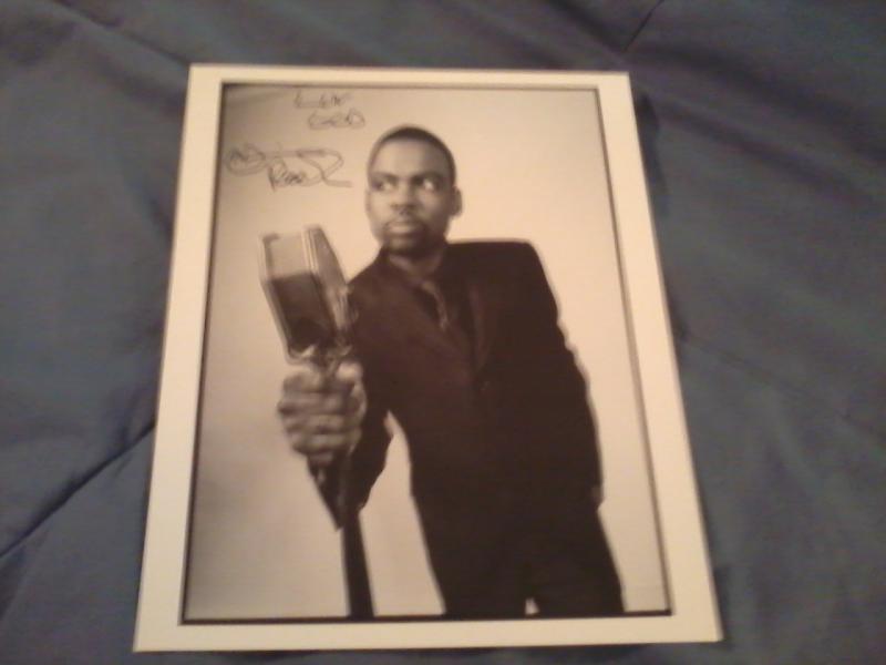 Chris Rock autograph.jpg